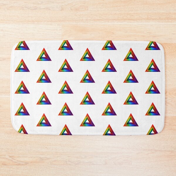 Item preview, Love is Love designed and sold by Stacey Hallock.
