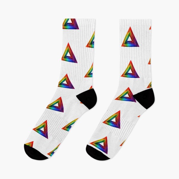 Item preview, Love is Love designed and sold by Stacey Hallock.