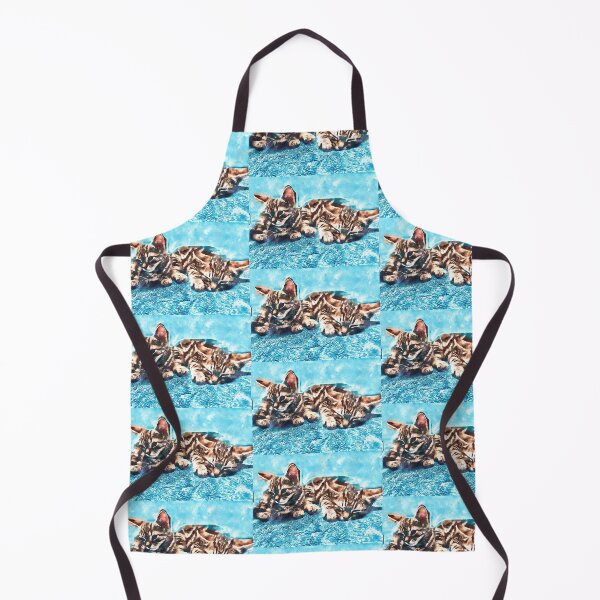 Item preview, Kitty love designed and sold by Tonyasartprints.
