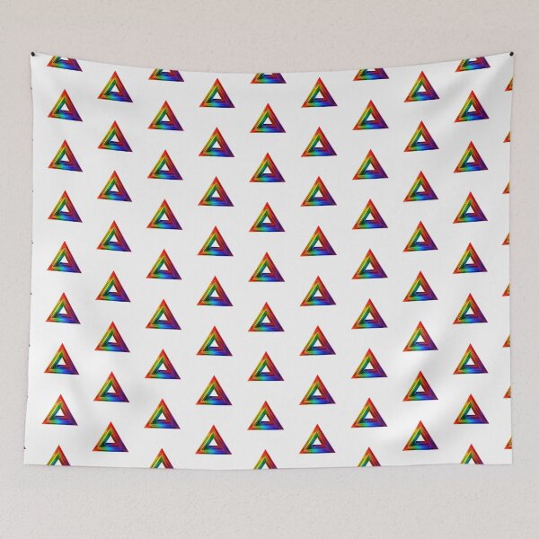 Item preview, Love is Love designed and sold by Stacey Hallock.