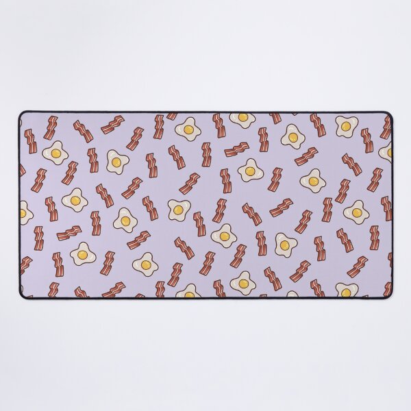 Item preview, Breakfast egg and bacon designed and sold by bananacrafts.