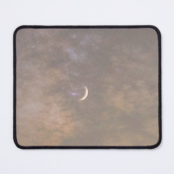Item preview, Summer Galaxy Moon designed and sold by xxUniverse777.