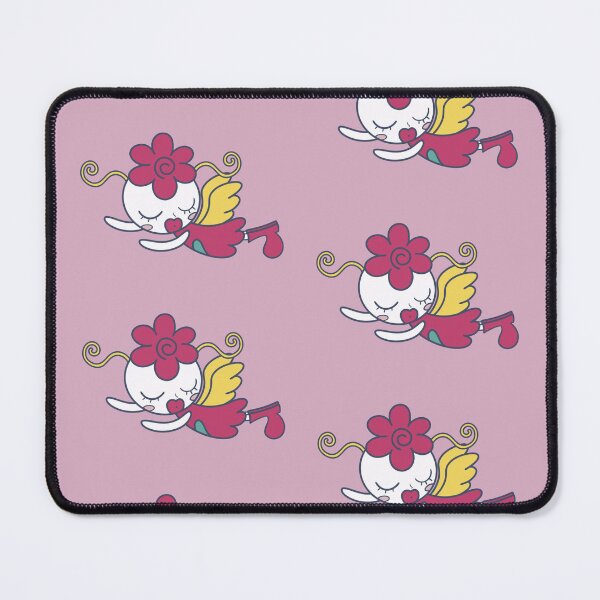 Item preview, Happy Berry (From Gokinjo Monogatari) Vers.2 designed and sold by Yasimuf.