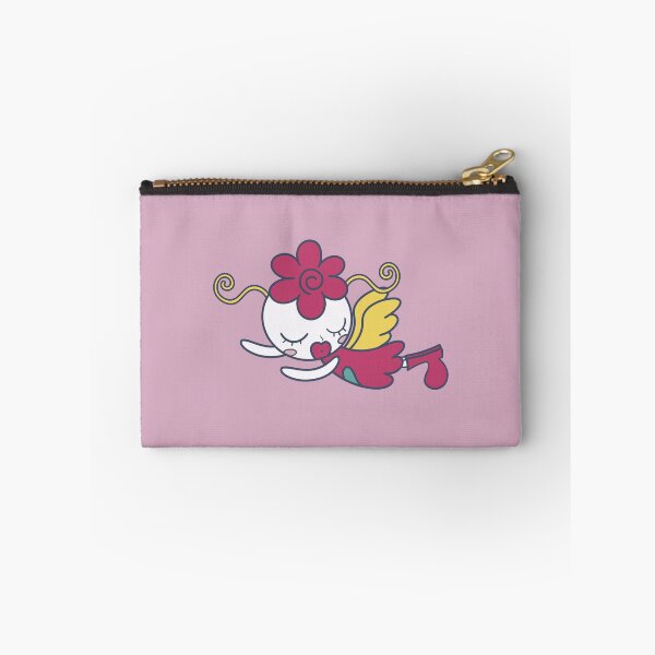 Item preview, Happy Berry (From Gokinjo Monogatari) Vers.2 designed and sold by Yasimuf.
