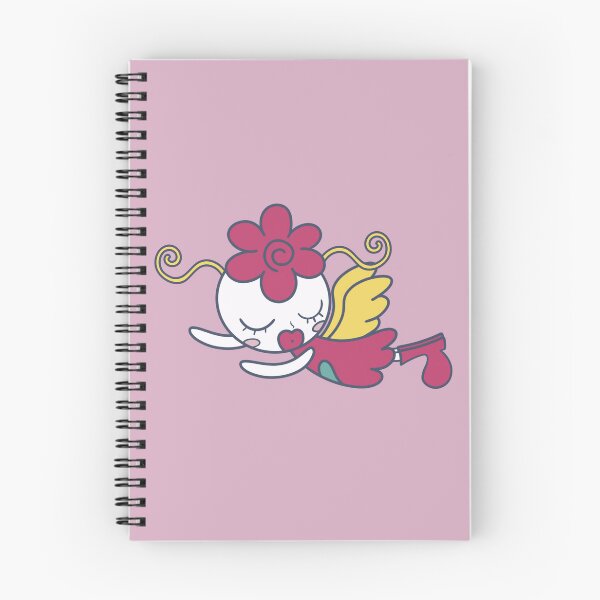 Item preview, Happy Berry (From Gokinjo Monogatari) Vers.2 designed and sold by Yasimuf.