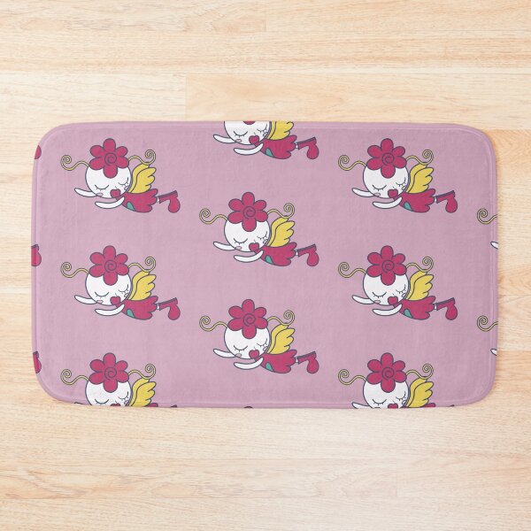 Item preview, Happy Berry (From Gokinjo Monogatari) Vers.2 designed and sold by Yasimuf.