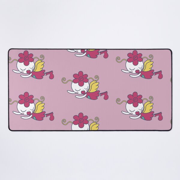 Item preview, Happy Berry (From Gokinjo Monogatari) Vers.2 designed and sold by Yasimuf.