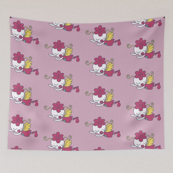 Item preview, Happy Berry (From Gokinjo Monogatari) Vers.2 designed and sold by Yasimuf.