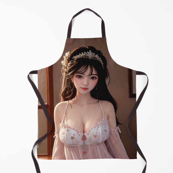 Item preview, Romantic Girl designed and sold by Jorge Javier Di Franco.