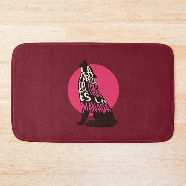 Item preview, Wolf designed and sold by Acrel-fanarts.