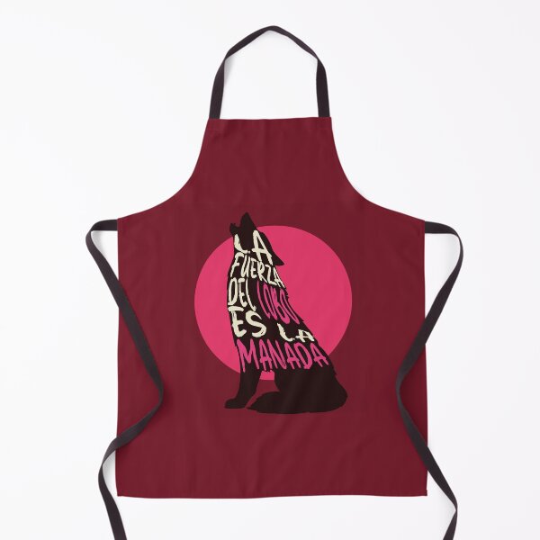 Item preview, Lobo designed and sold by Acrel-fanarts.