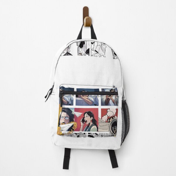 Item preview, imaginary designed and sold by irenesalamanca.