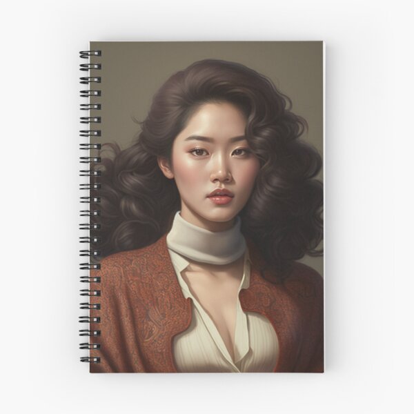 Item preview, korean women designed and sold by AMSSTARK.