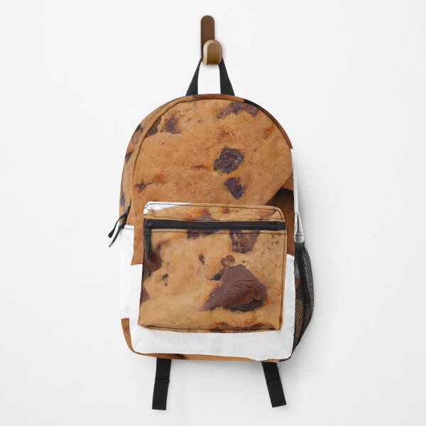 Item preview, Chocolate Chip Cookies designed and sold by BravuraMedia.