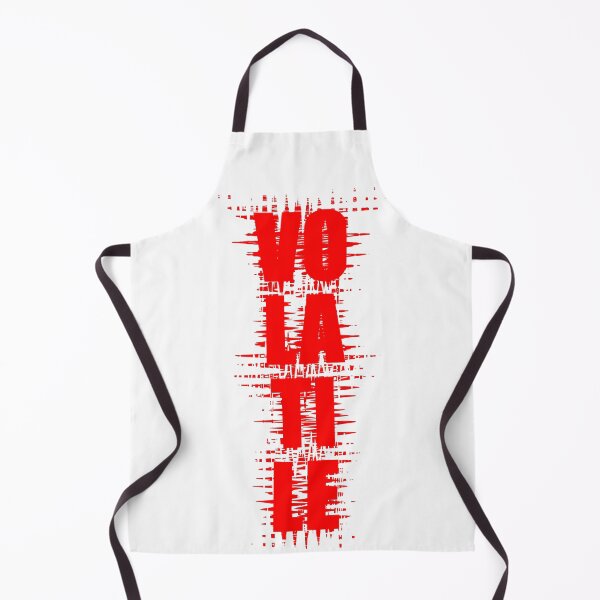 Item preview, Volatile designed and sold by IKDG.