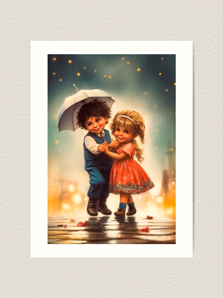 Elegant Couple Love Heart String Valentine's Gift Personalized Acrylic  Plaque – Diyustom