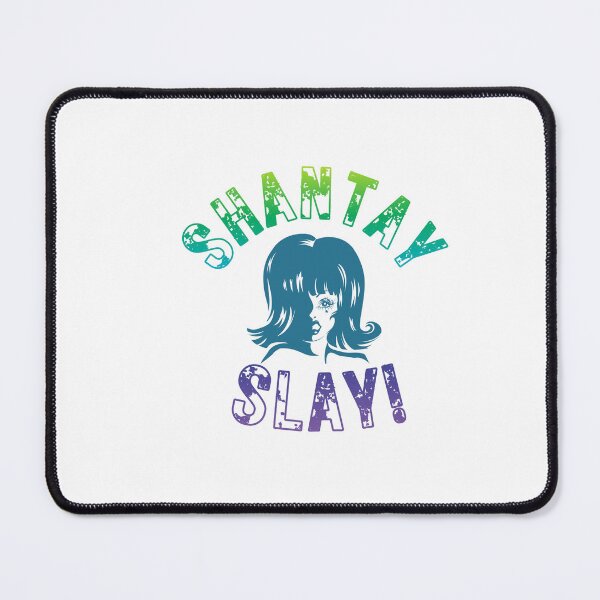 Item preview, Shantay, slay! designed and sold by DeluxBee.