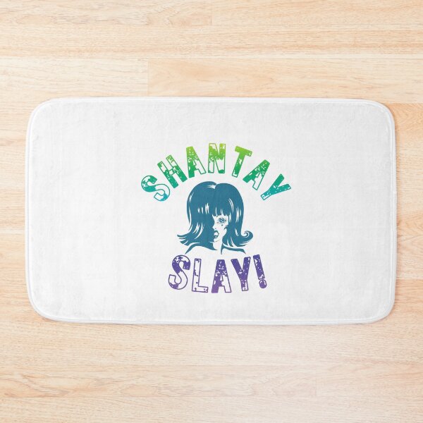 Item preview, Shantay, slay! designed and sold by DeluxBee.