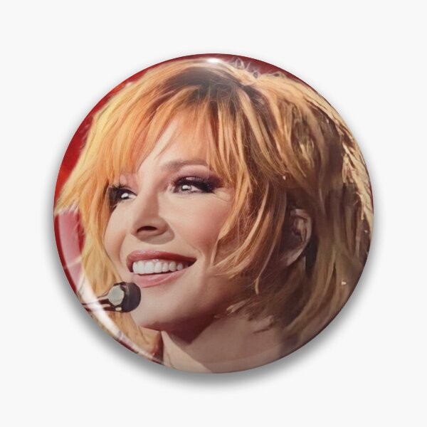 Item preview, Mylène Farmer 2023 Nevermore concert  designed and sold by SyncopeMars.