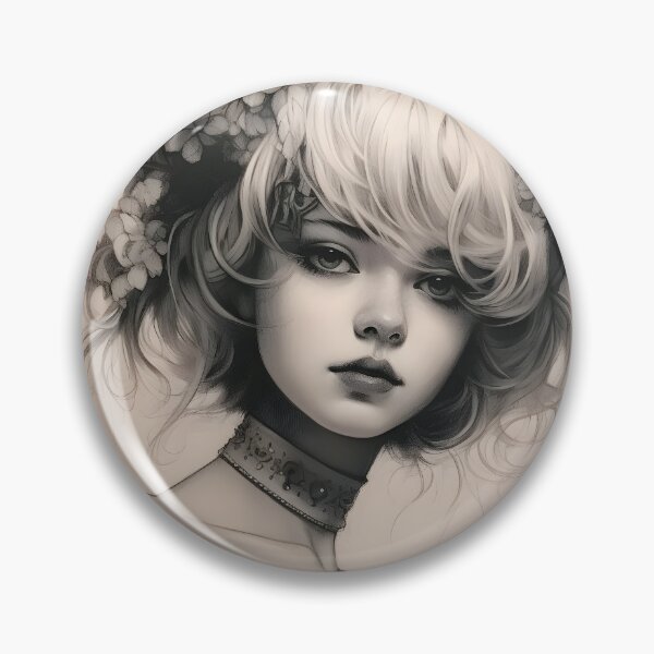 Item preview, Classy gothic style. Assume your Steampunk style! designed and sold by PINKSOUL1977.
