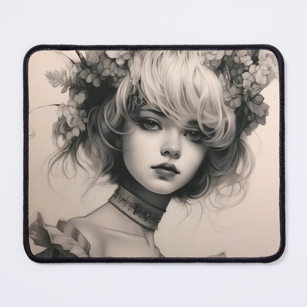 Item preview, Classy gothic style. Assume your Steampunk style! designed and sold by PINKSOUL1977.