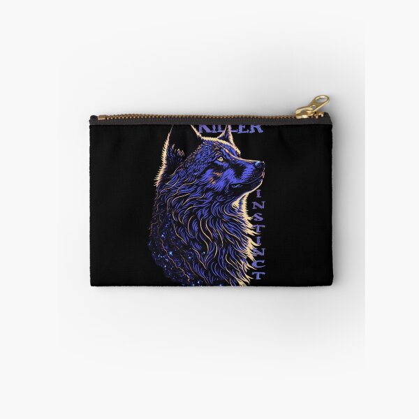 Item preview, Killer Wolf designed and sold by Xhevahir.