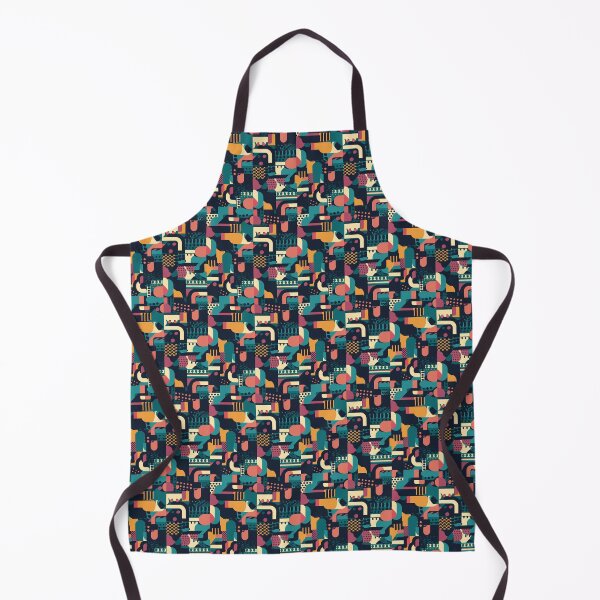 Item preview, Pixel Prism Parade designed and sold by PixelPatchwork.
