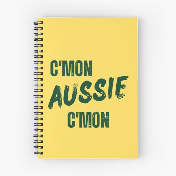 Item preview, Aussie Cricket designed and sold by Figgy Print.