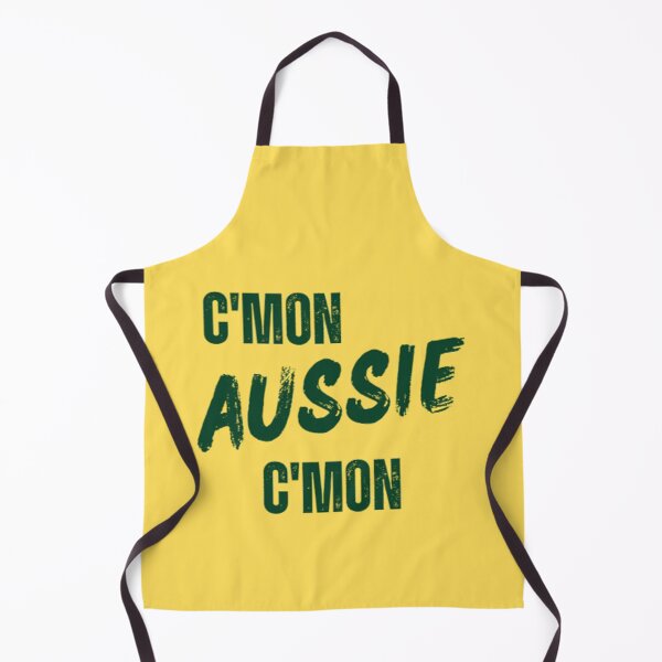Item preview, Aussie Cricket designed and sold by Figgy Print.