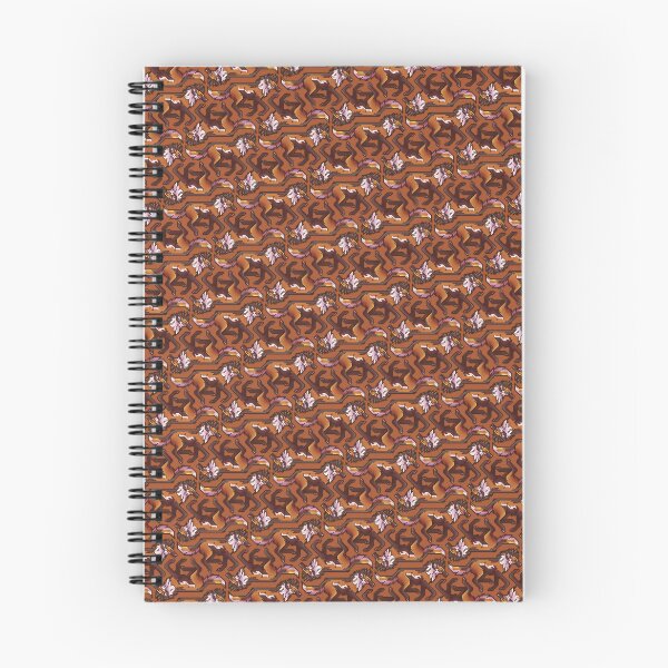 Item preview, Geometric Maned Wolf designed and sold by DioxiDeals.