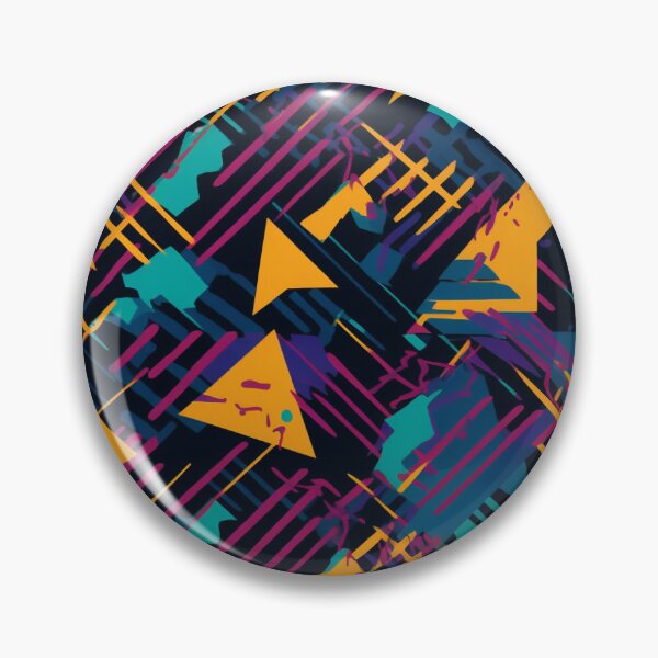 Item preview, Electric Energy Explosion designed and sold by PixelPatchwork.