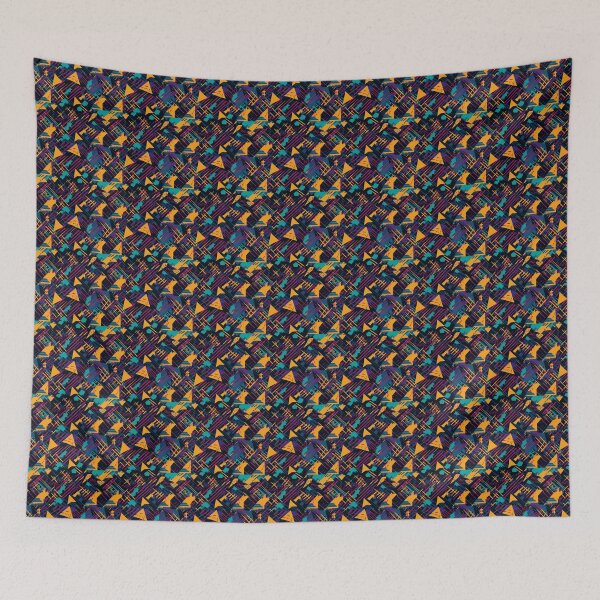 Item preview, Electric Energy Explosion designed and sold by PixelPatchwork.