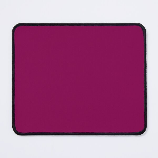Item preview, Plain Solid Color: Purple Variant 1 designed and sold by ErSilme.