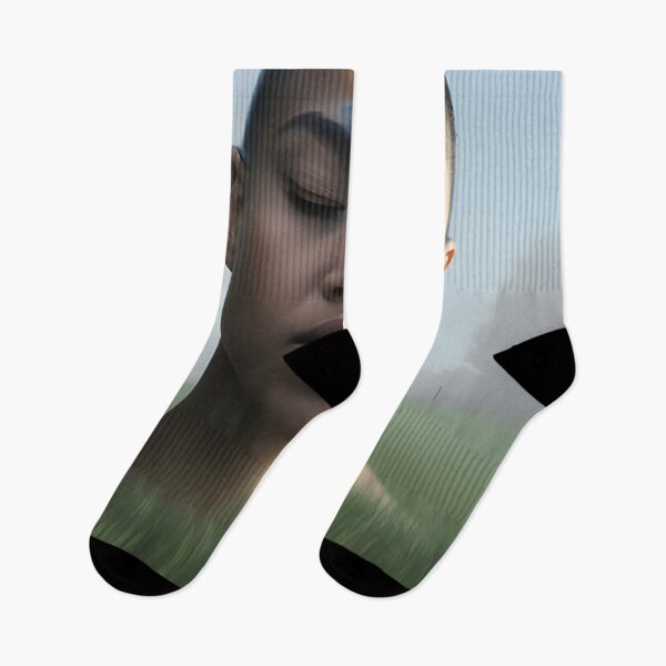 Item preview, Eden #23 designed and sold by Camila Hamdan.