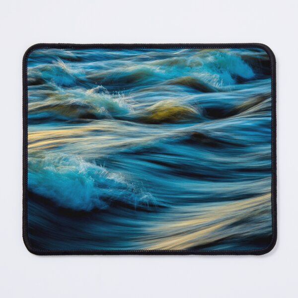 Item preview, Abstract designed and sold by Dobbshop.