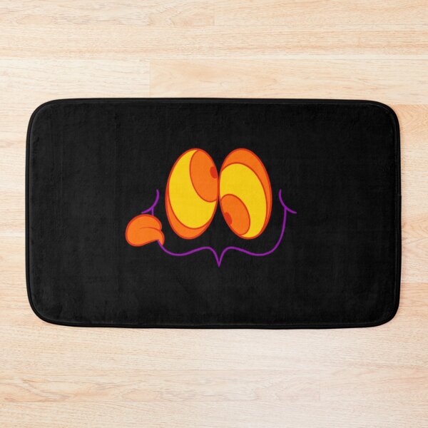 Item preview, Barnaby designed and sold by BlueprintGames.