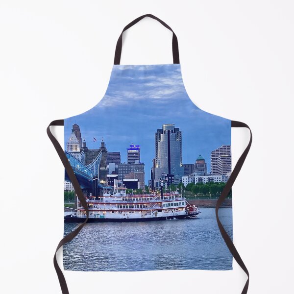 Item preview, Cruise Control designed and sold by Dr. Virginia Braden.