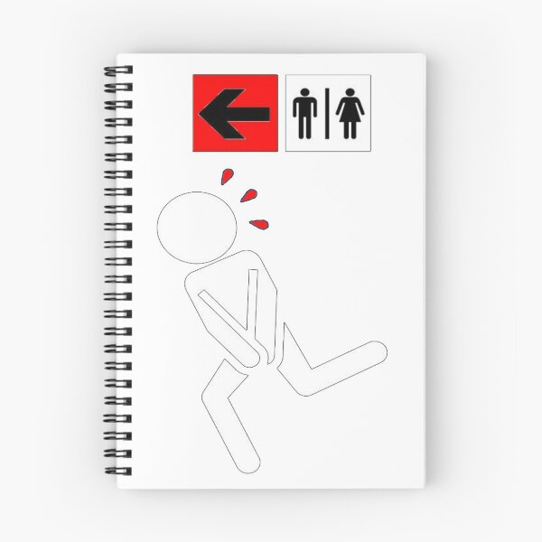 Item preview, tight for the bathroom designed and sold by marcosprimar.