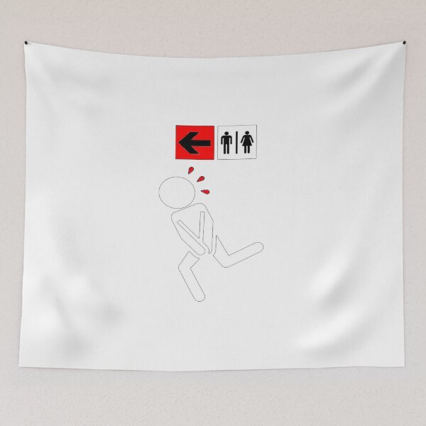 Item preview, tight for the bathroom designed and sold by marcosprimar.