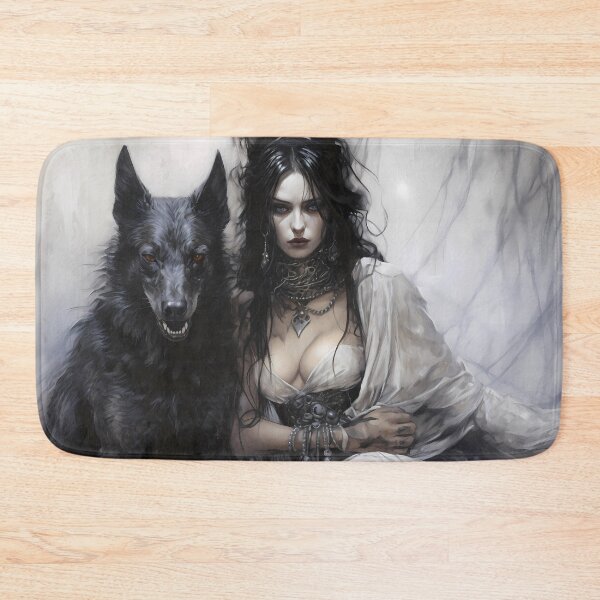 Item preview, Luna designed and sold by Mind-Merge.