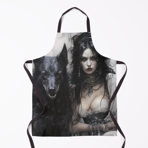 Item preview, Luna designed and sold by Mind-Merge.