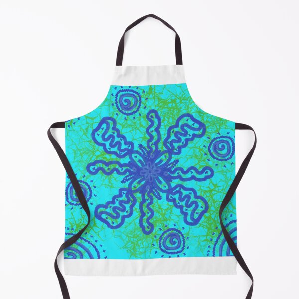 Item preview, Digital Doodle #10 designed and sold by Queenwinning.