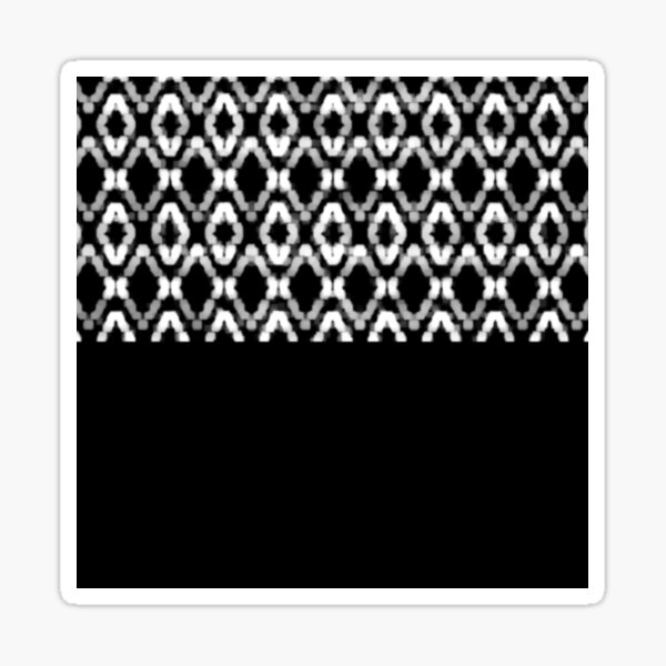 Item preview, LACE PRINT designed and sold by KhuKhuZ.