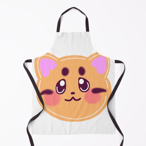 Item preview, Mellffy Catty designed and sold by abbbbyyy.