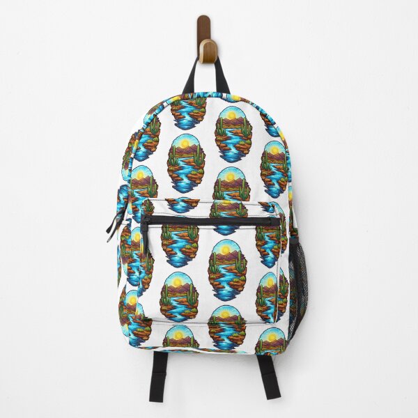 Item preview, arizona mountain designed and sold by ivanmejia.