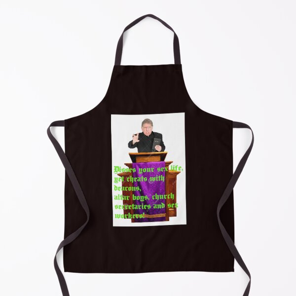 Item preview, Disses Your Sex Life... designed and sold by Radicomics.