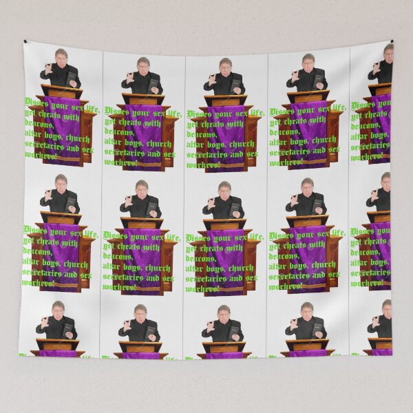 Item preview, Disses Your Sex Life... designed and sold by Radicomics.