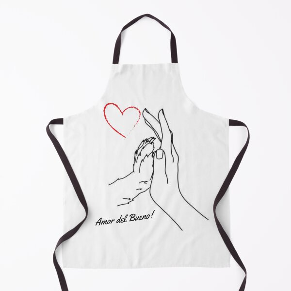 Item preview, Good Love designed and sold by Milguz27.