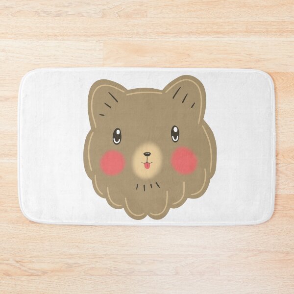 Item preview, Mellffy Puppy designed and sold by abbbbyyy.