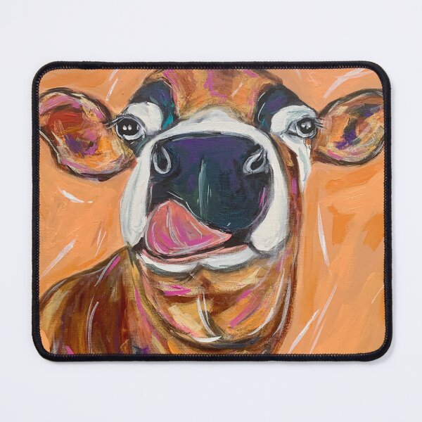 Item preview, Autumn designed and sold by TraceyMackieArt.